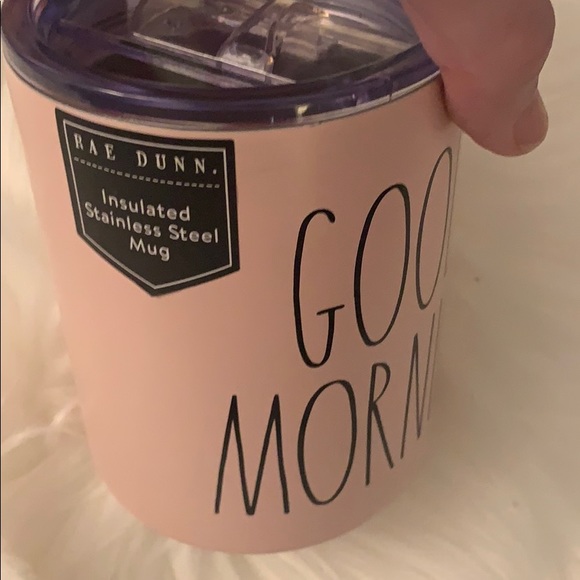 Rae Dunn Mug - Picture 2 of 2